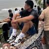 el_chee1