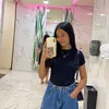 jnxtrnn