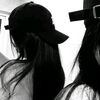 .orel28