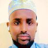sadiq_abdishakuur