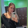 victoriameeker3