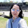putuaryeka90