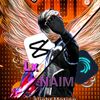 lxnaim98