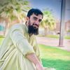 mianhidayat1
