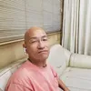 userzeg087rqin