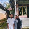 abrinraizun