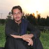 itxsafi121