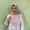 prettyepira