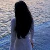 smileclear_0204