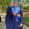 rahimah_ishak12345