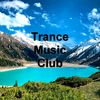 TRANCE MUSIC CLUB