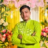 tanvir_hassan_00