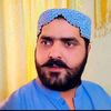 mirsirajhassni