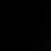 su_lvy76