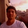 juancarloslboza