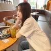 lee_dangiu
