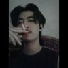 kimbhey_