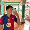 al3x_282caliz