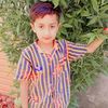 anees.malik6