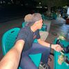 anugerahjayaaba99