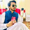 malik_zaib.888
