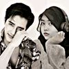 jiejie2x_me