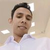 thowsifmahbub