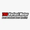 TRG Variasi Motor