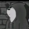 datpro_0