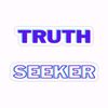 truth_seeker_001