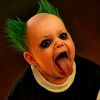 jolly_floki_4.20