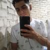 carlosalbertodald