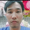 ngokhoai88