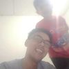 sendal_jepit31
