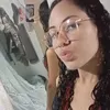 mary_fernandes25