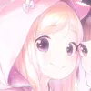whimsysiglyr
