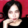 andin_253