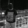 terlihatbagus