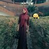 ichaaa_1808