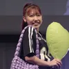 まりあ🐠💞