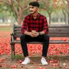 maik21615