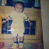 manusia.paling.sabar