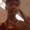 shanneedsmalijan
