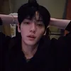 eoeomie