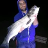 Mar de Robalo ▪️ Pesca