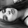 babylonloverr