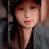 nyuamhmoobvn