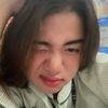 mao_142548