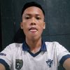 rizkisya23