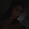 elyci7